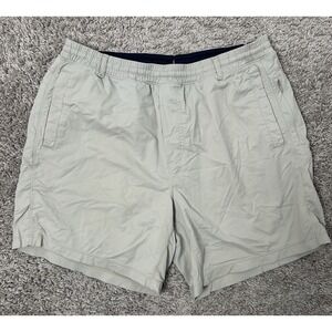 Men's Bird Dog Classic Shorts Boom For Your Boomstick Size XL